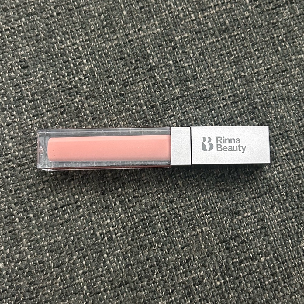 Rinna Beauty Icon Collection Lipgloss - Guilty Pleasure